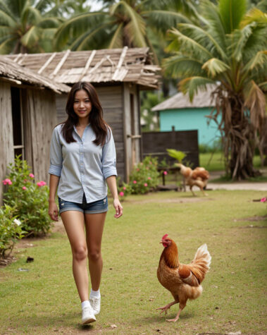 lauren-depaulo-chickens-just-moving-along