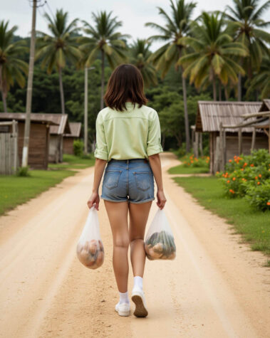 lauren-depaulo-daily-life-in-Sagay