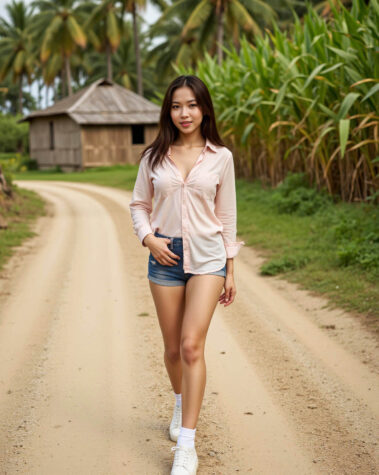 lauren-depaulo-path-through-sugar-canes