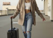 lauren-depaulo-oklahoma-arrival-tan-blazer-jeans