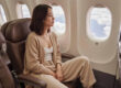 lauren-depaulo-flight manila-blouse-comfy-pants