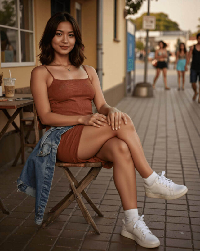 lauren-depaulo-relaxing-coffee-shop-downtown-cebu-city