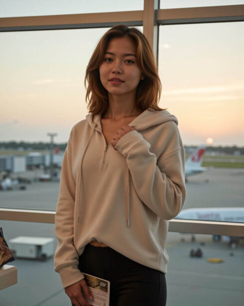 lauren-depaulo-cebu-city-airport-arrival