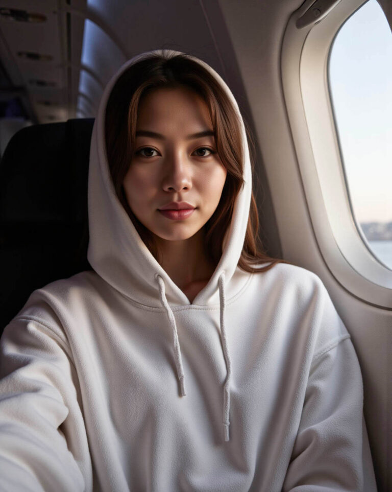 lauren-depaulo-flight-manila-to-seattle-comfy-window-seat