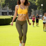 lauren-depaulo-outdoor-circuit-training-providence-ri