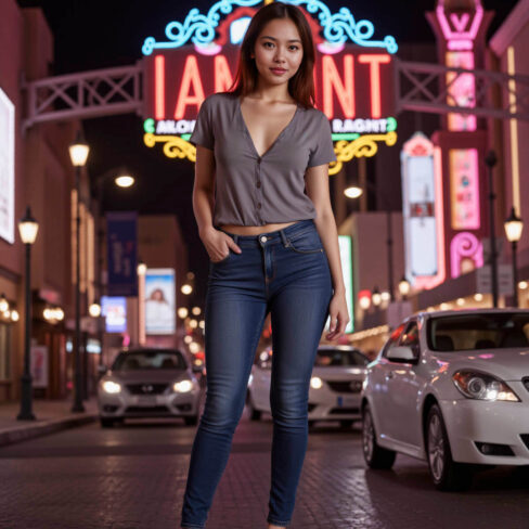 lauren-depaulo-underneath-neon-lighs-las-vegas-nv