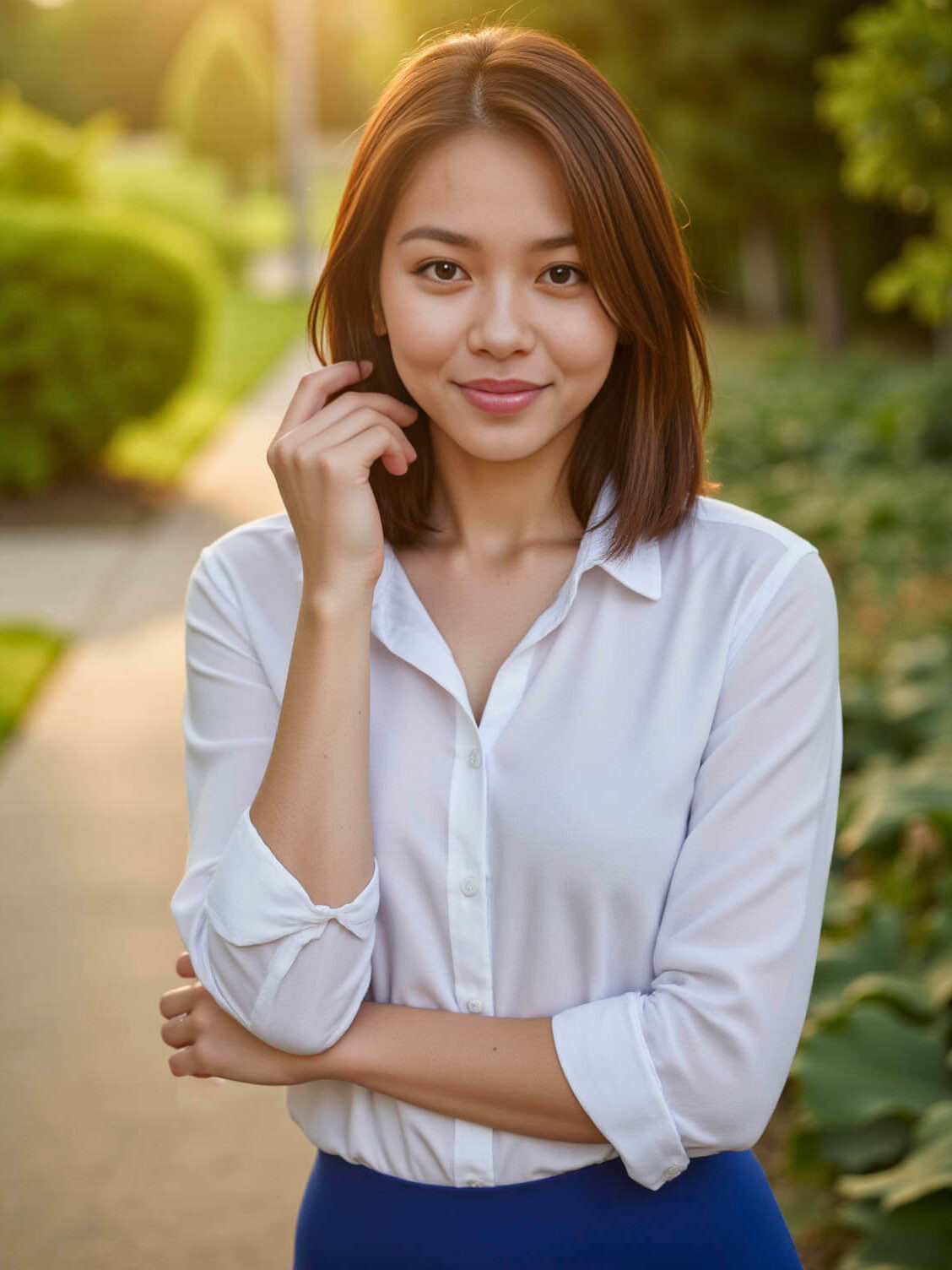 lauren-depaulo-brighten-up-the-blues-oklahoma-city-ok