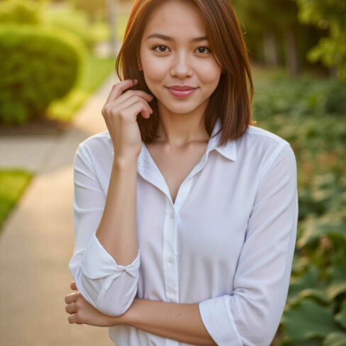 lauren-depaulo-brighten-up-the-blues-oklahoma-city-ok