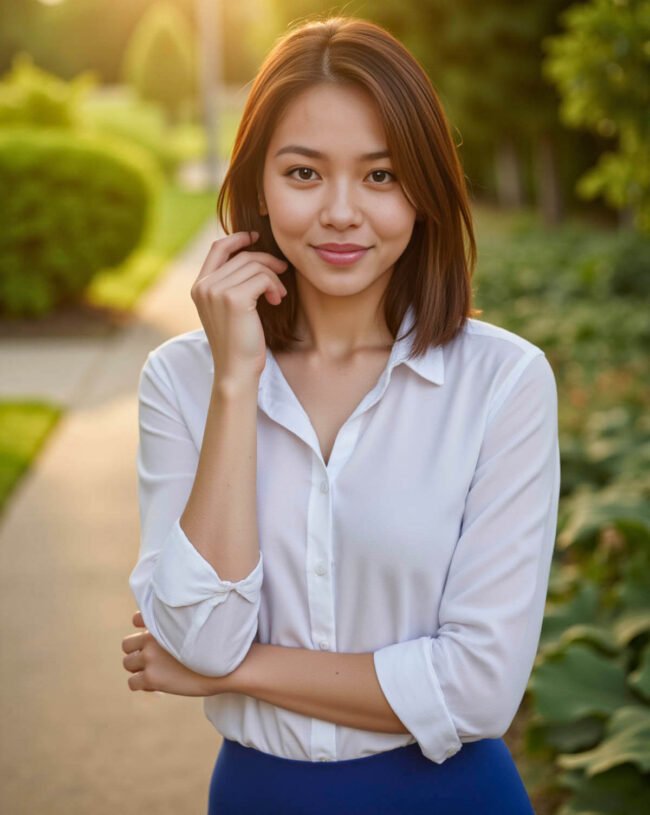 lauren-depaulo-brighten-up-the-blues-oklahoma-city-ok