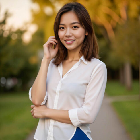 lauren-depaulo-brighten-up-the-blues-oklahoma-city-ok