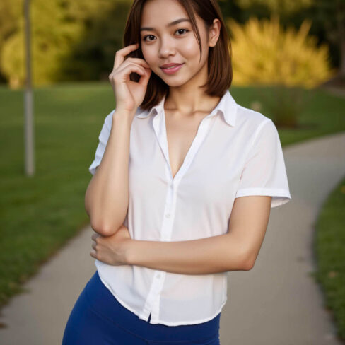 lauren-depaulo-brighten-up-the-blues-oklahoma-city-ok