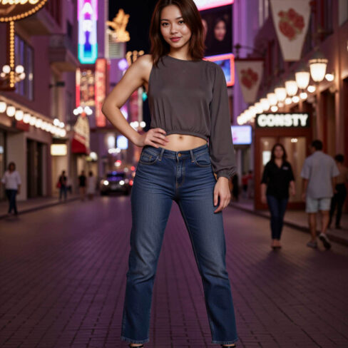 lauren-depaulo-underneath-neon-lighs-las-vegas-nv