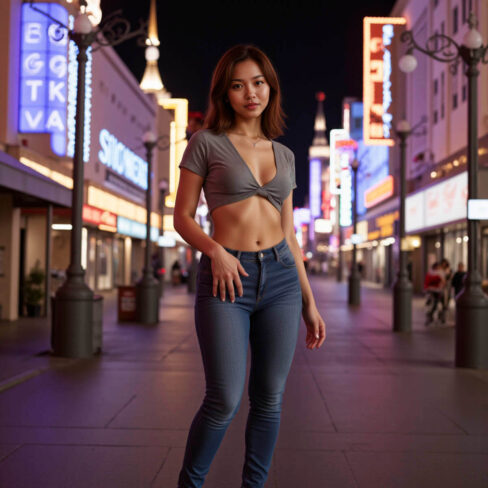 lauren-depaulo-underneath-neon-lighs-las-vegas-nv