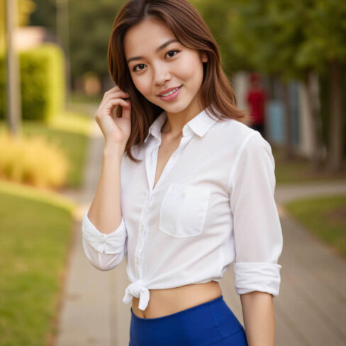 lauren-depaulo-brighten-up-the-blues-oklahoma-city-ok